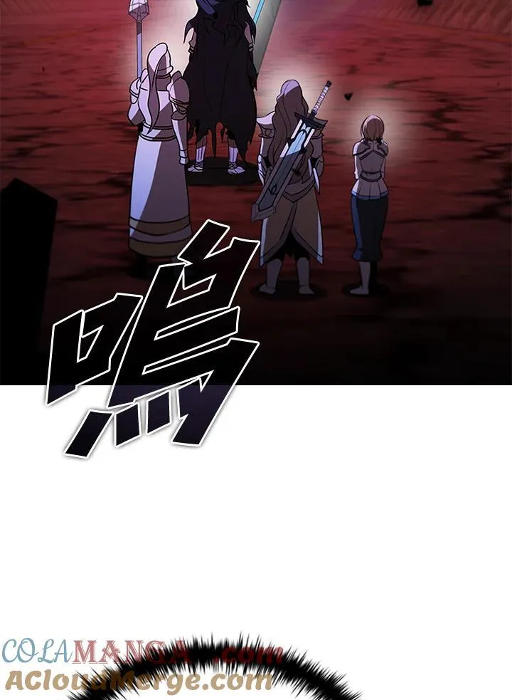 第122话80
