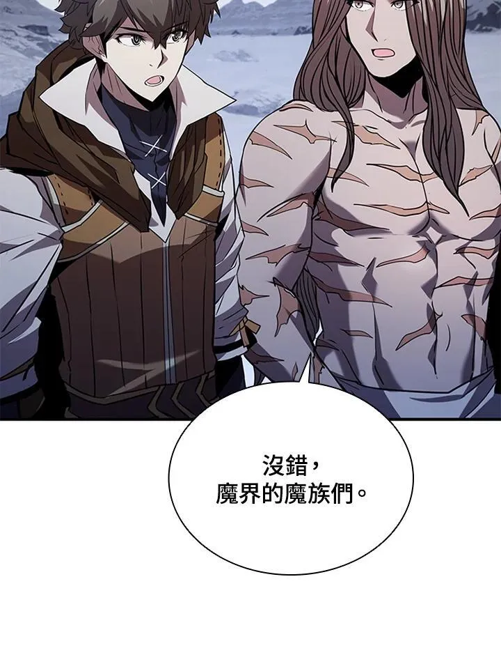 第107话129