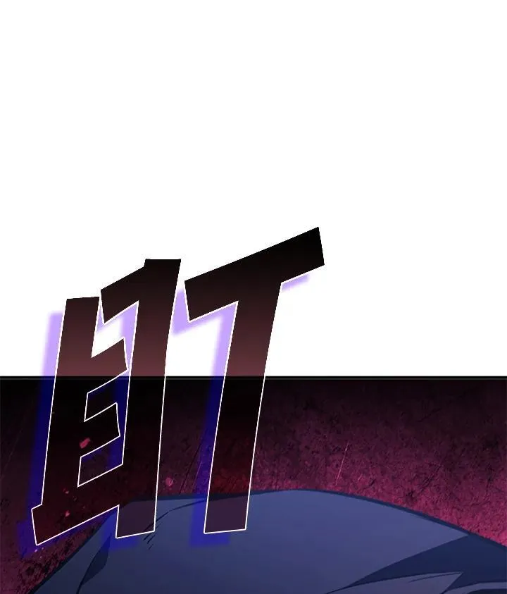 第107话147