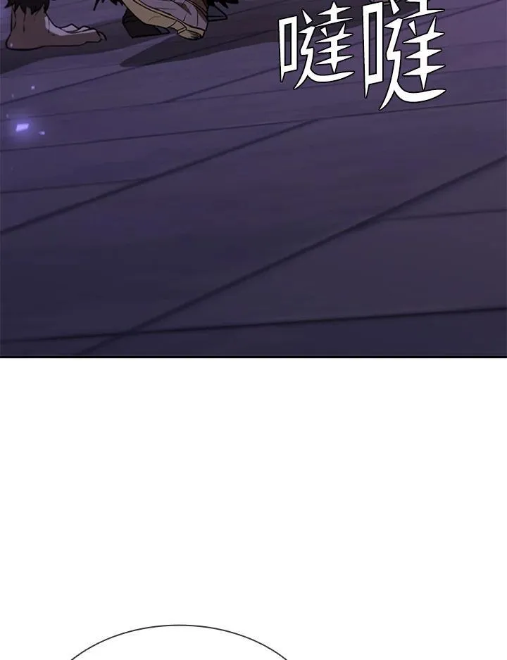 第129话126