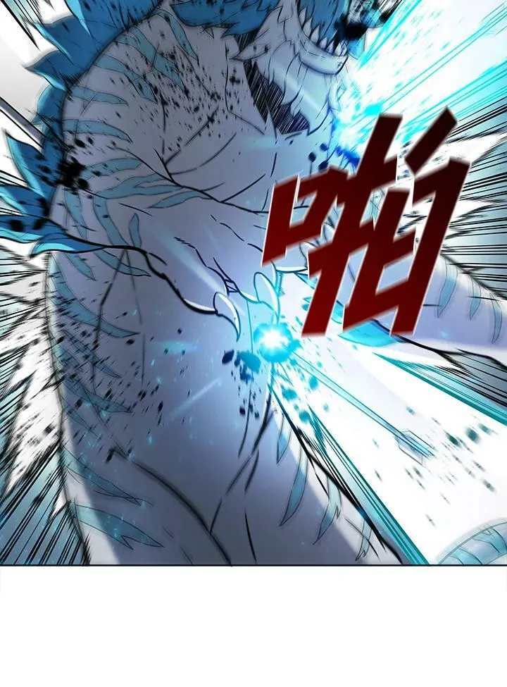 第51话22
