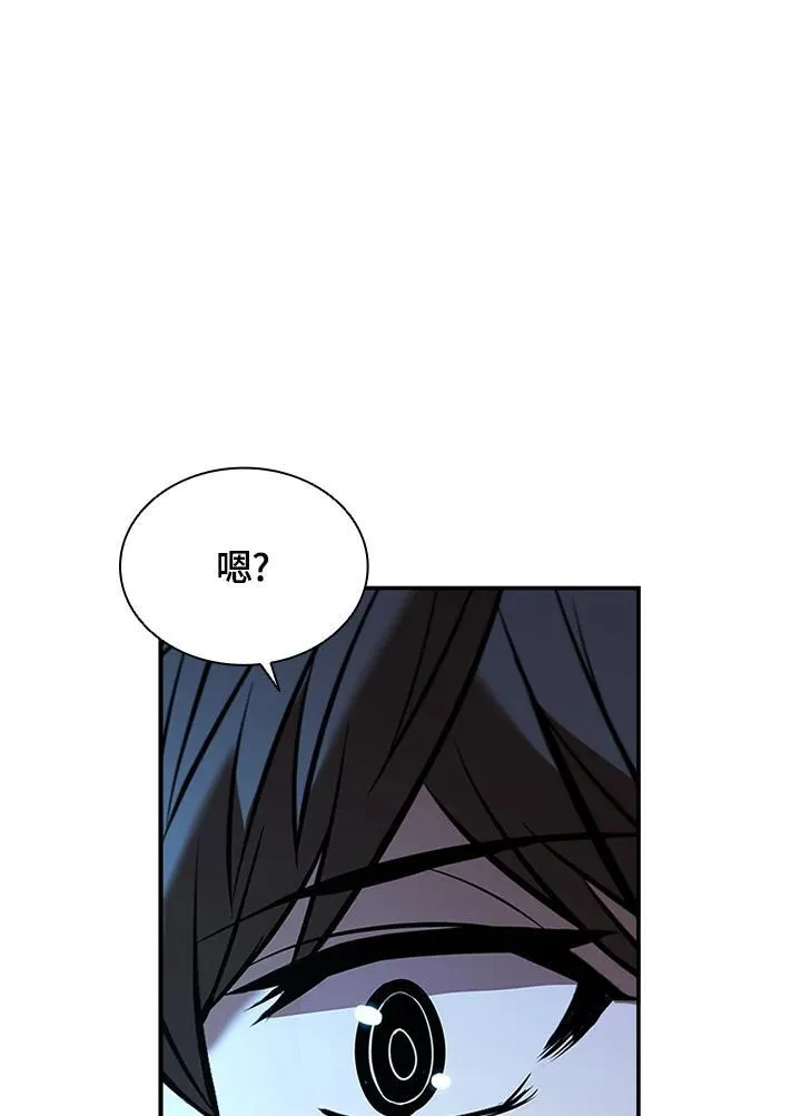 第129话37
