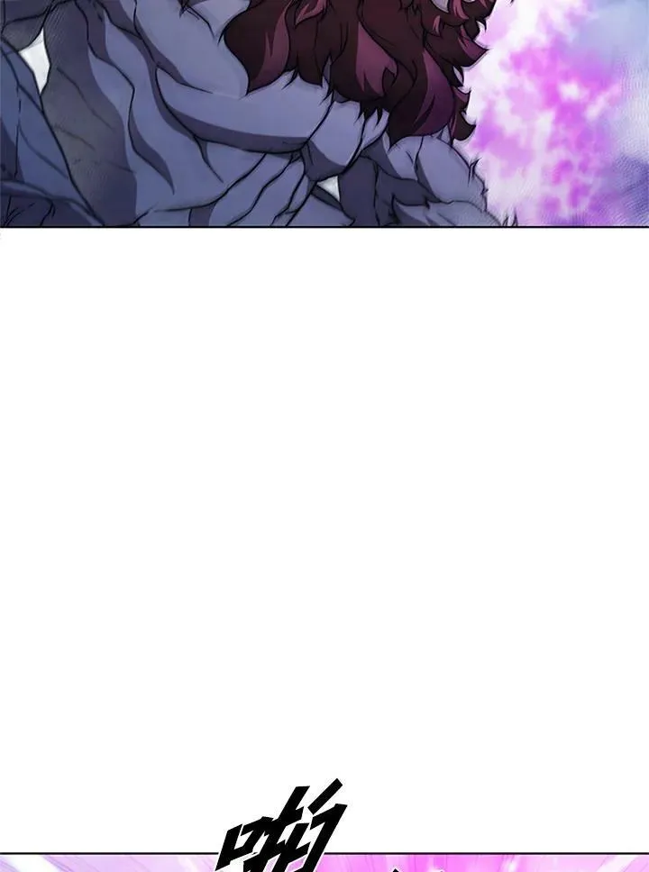 第68话42