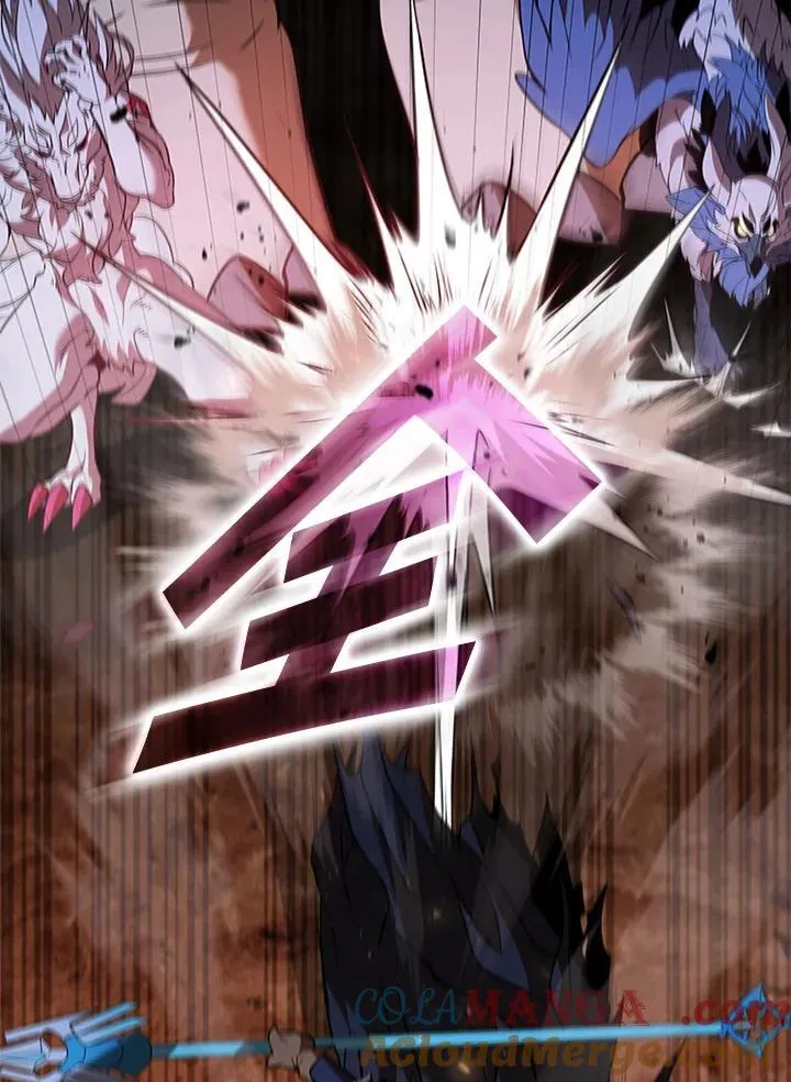 第121话48