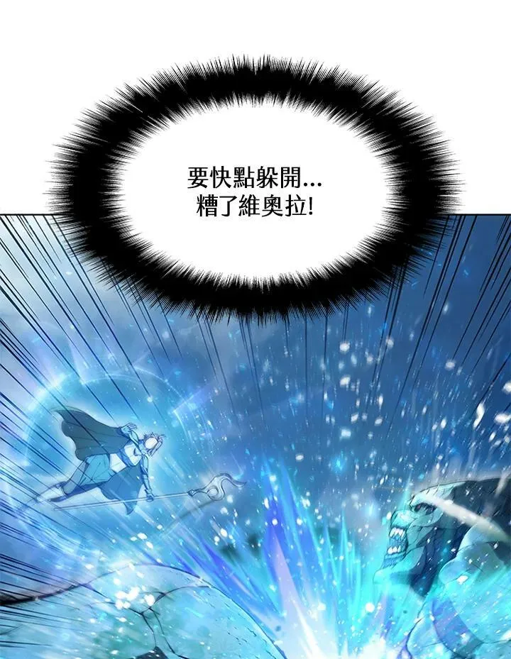 第60话7