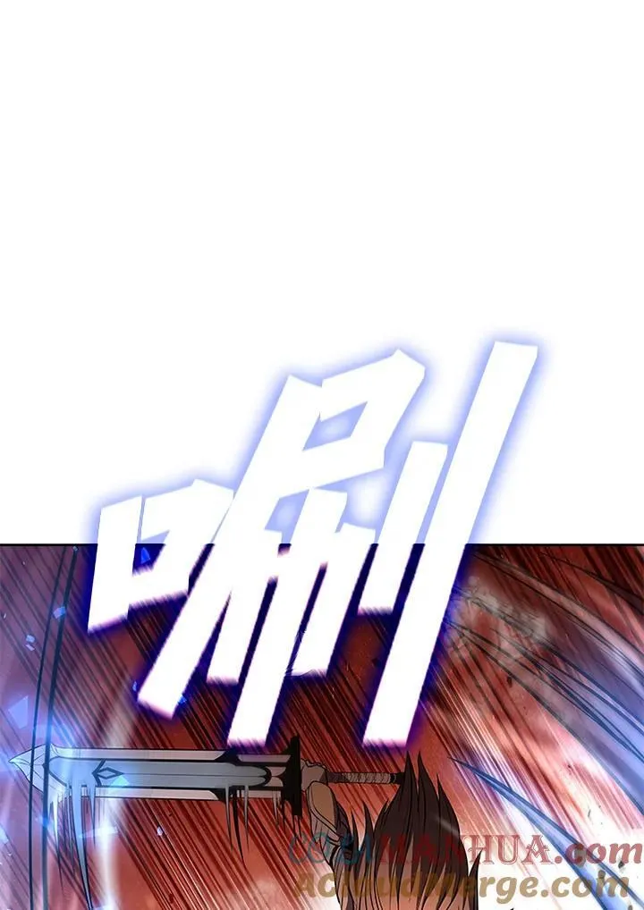 第115话152