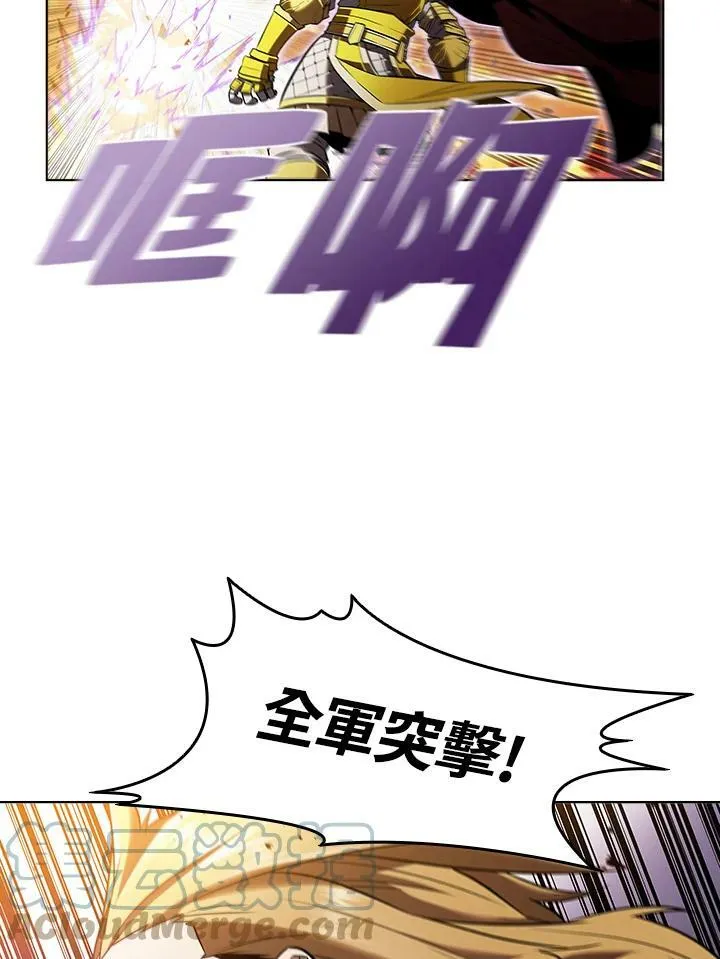 第10话69