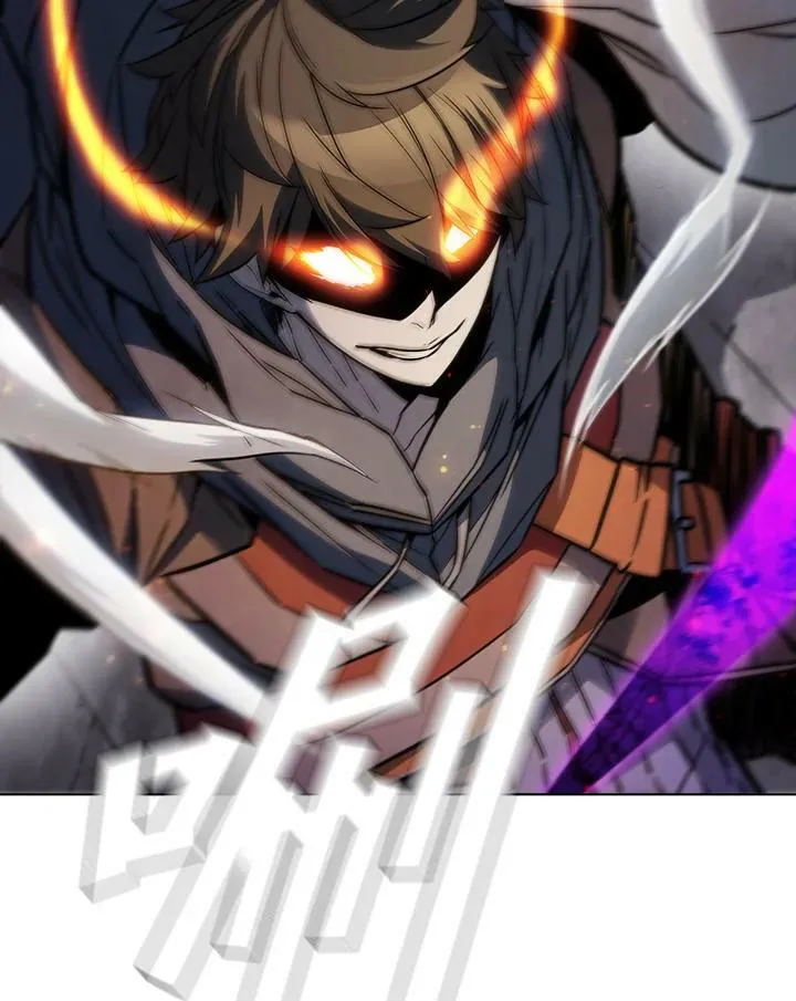 第34话65
