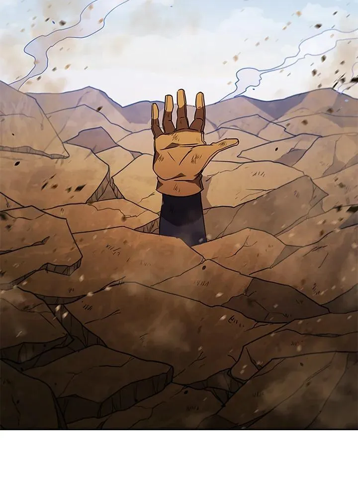 第100话111
