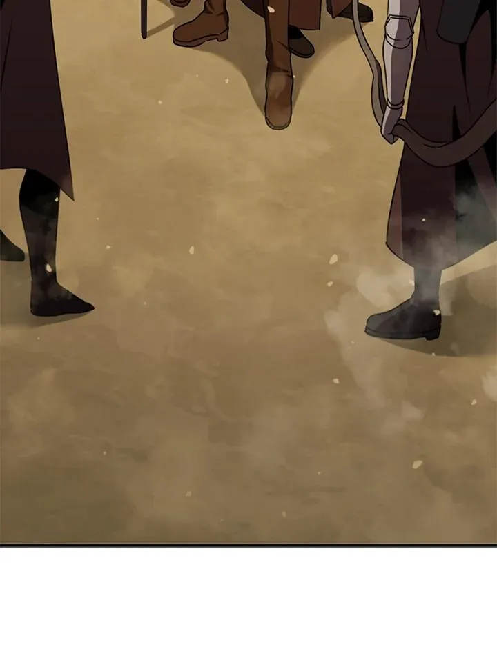 第106话53
