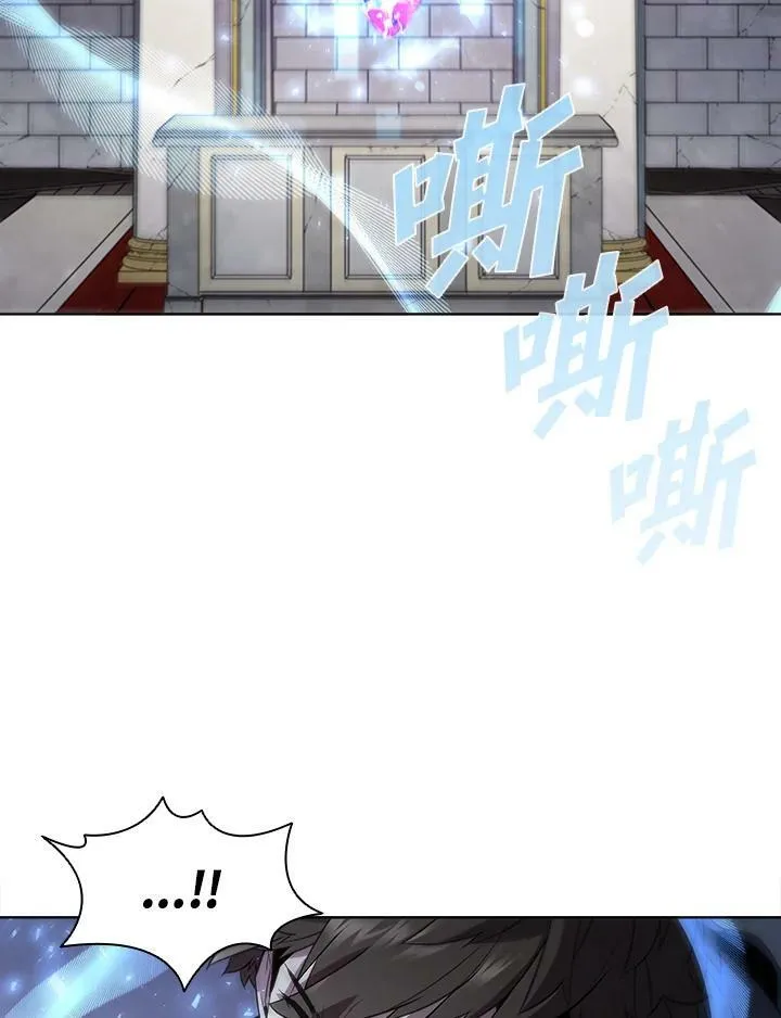 第49话53