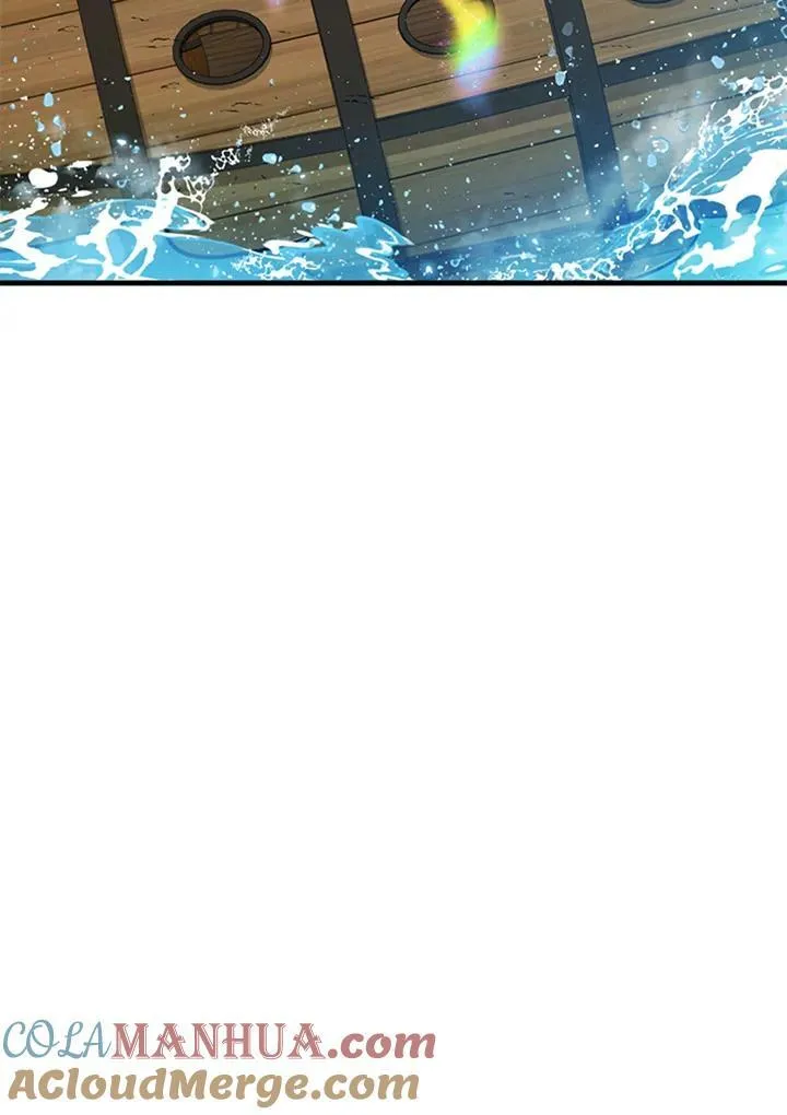 第72话100