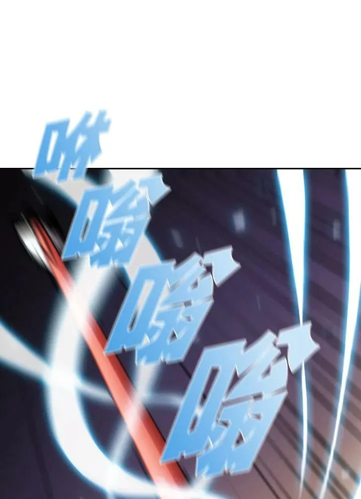 第11话30