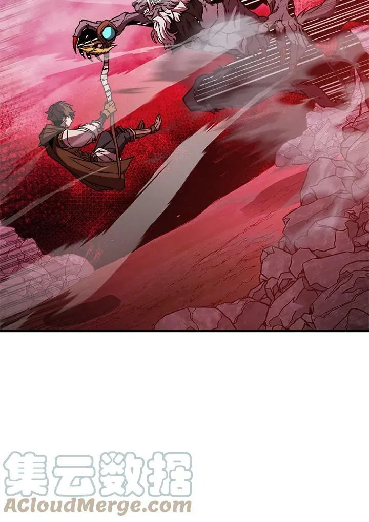 第70话120
