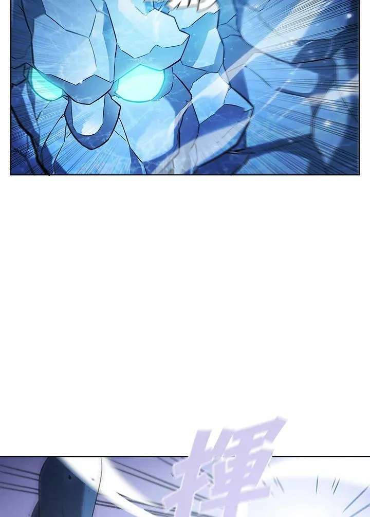 第17话57