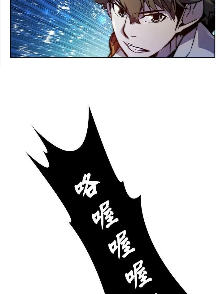 第59话34