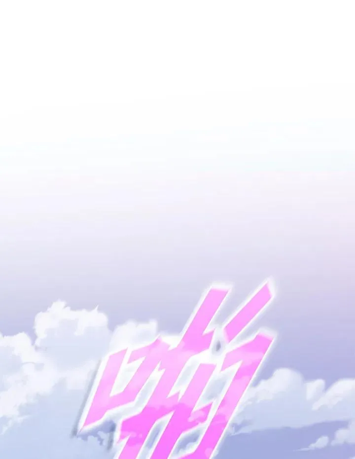 第105话131