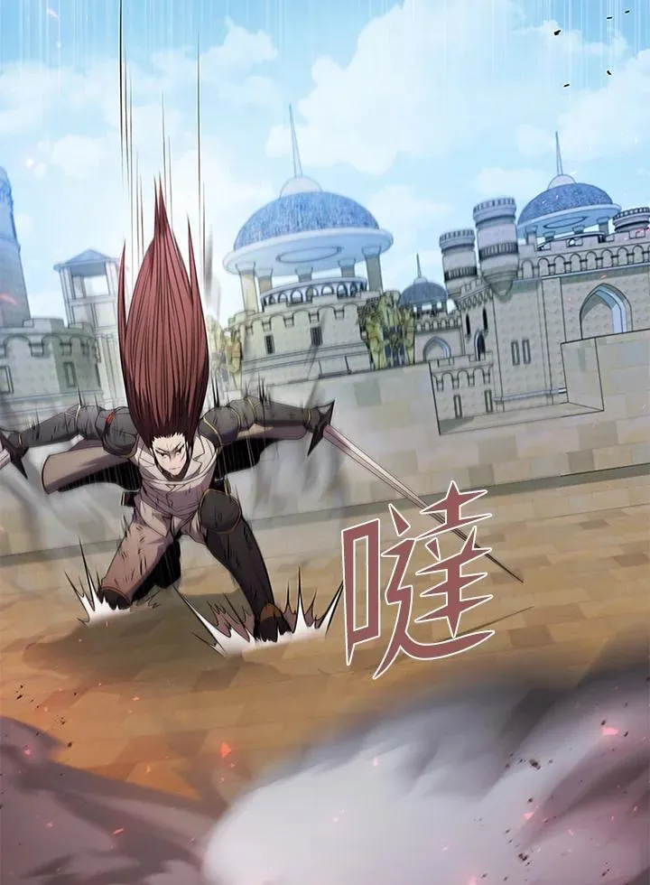 第100话46
