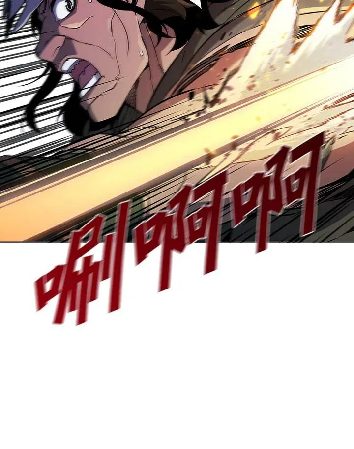 第39话25