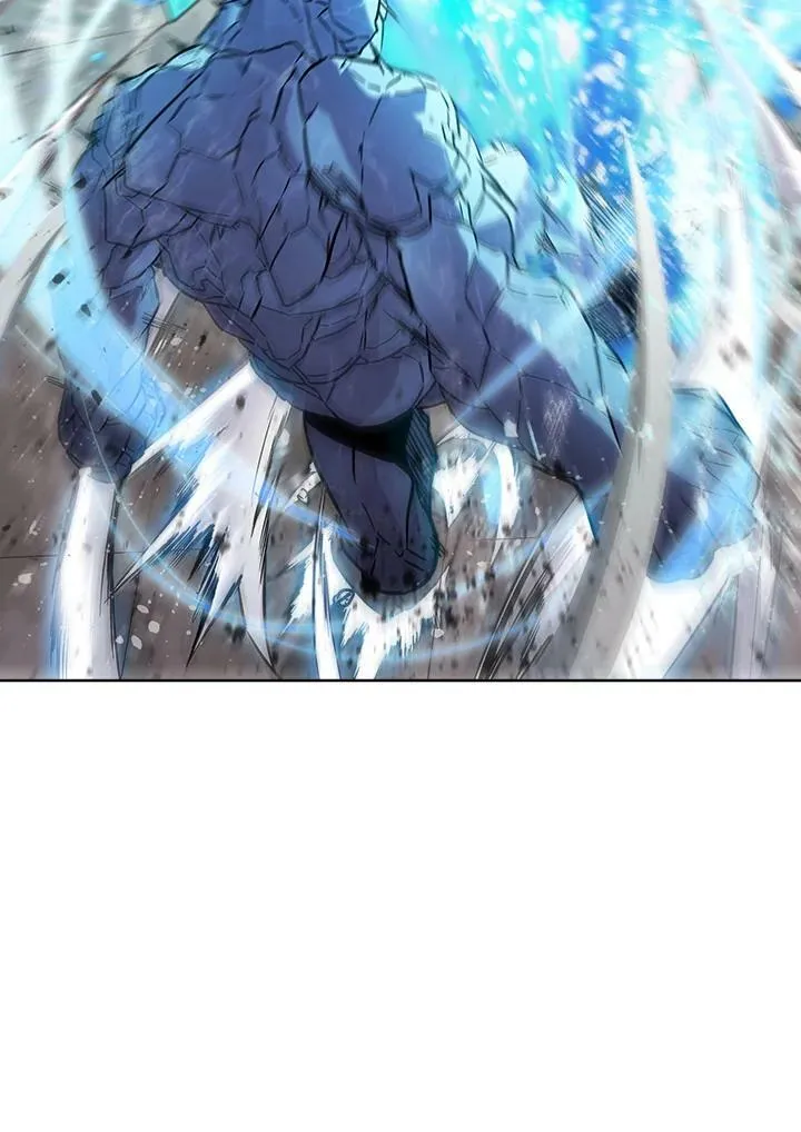 第33话16