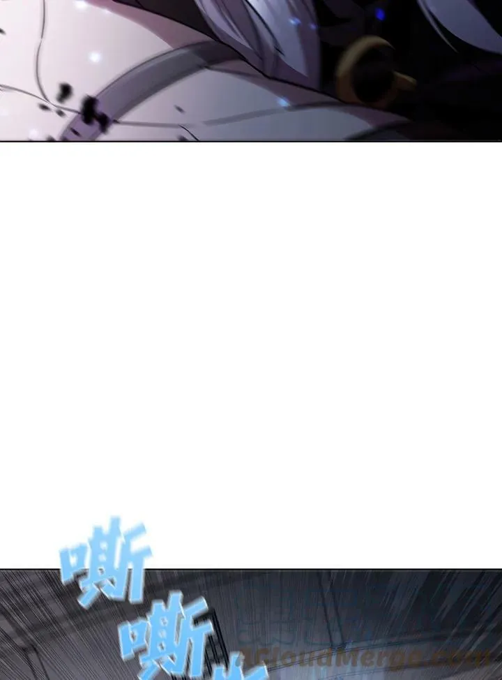 第34话40