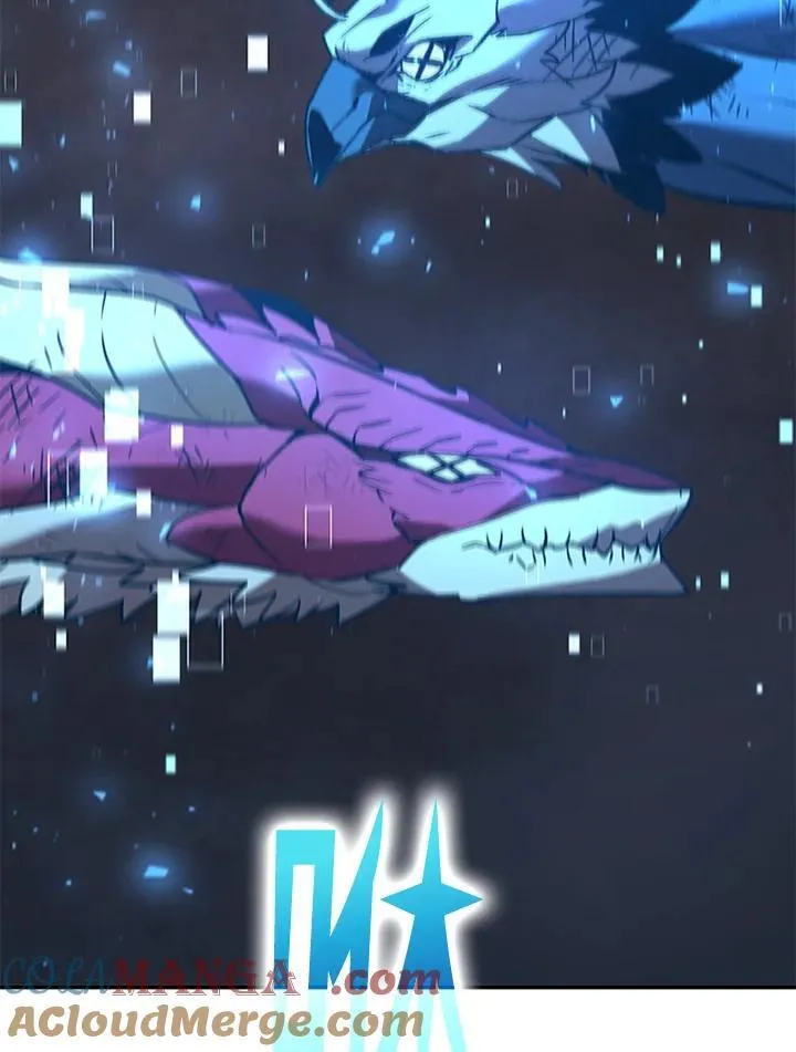 第127话72