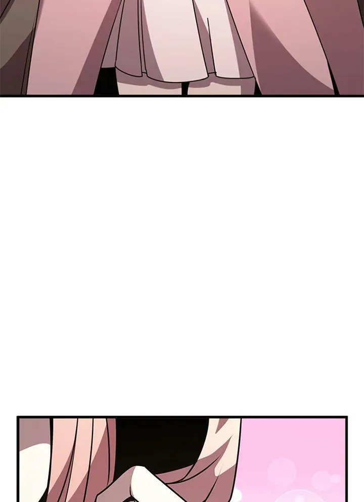第84话82