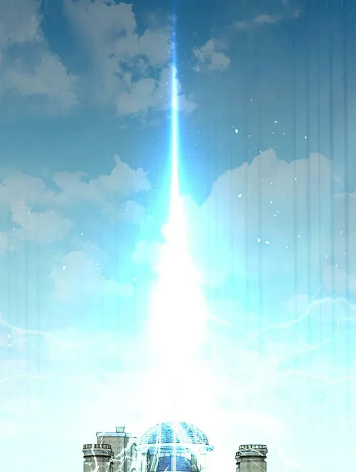 第86话149