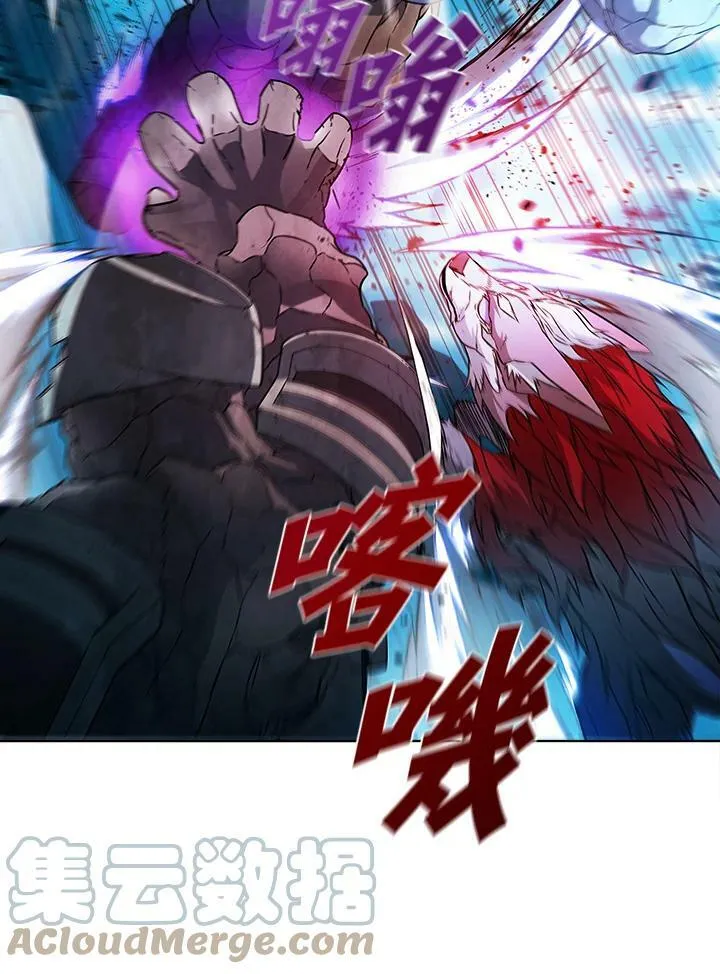 第44话100