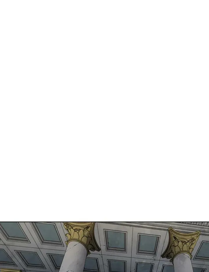 第49话41