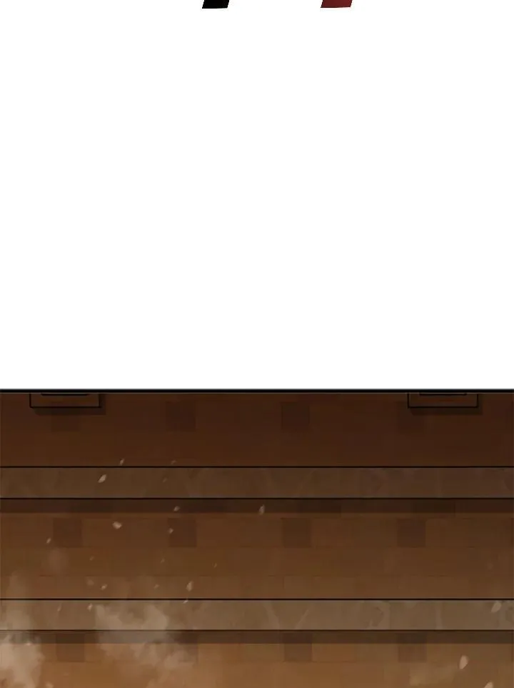 第102话55