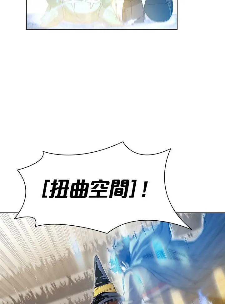 第32话38