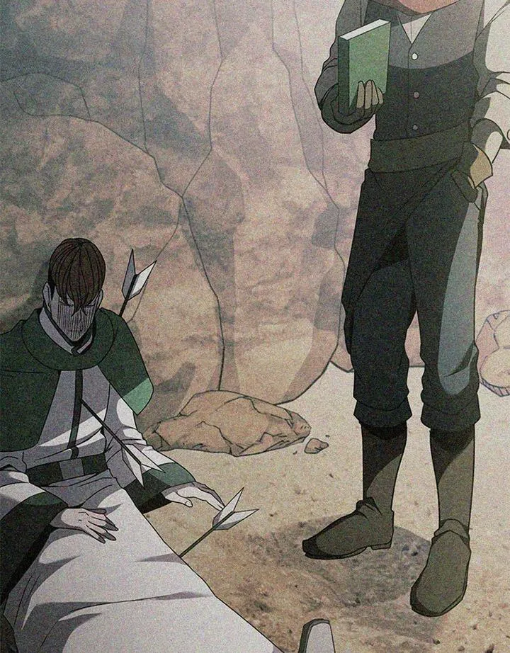 第106话138