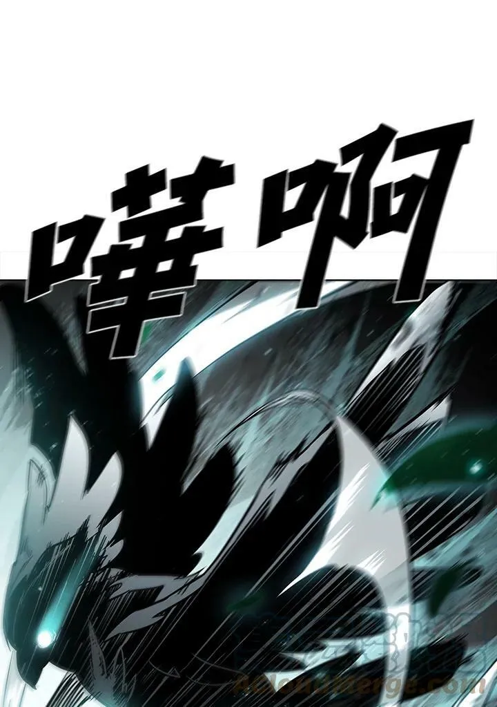 第38话36
