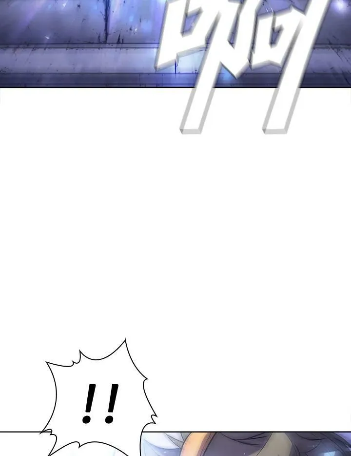 第56话62