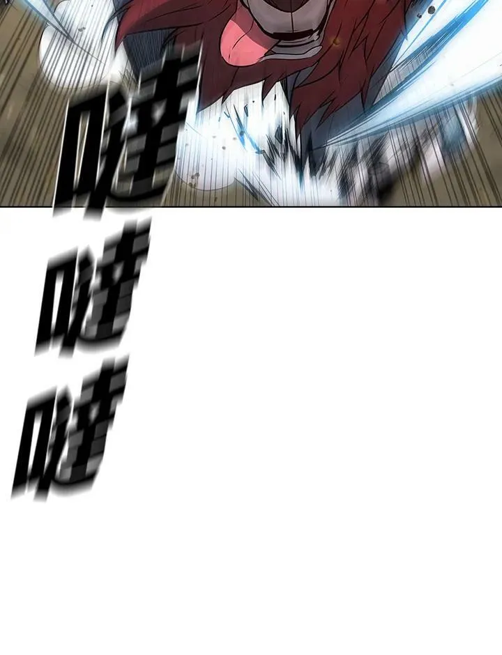 第14话61