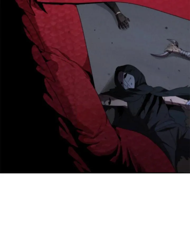 第101话17