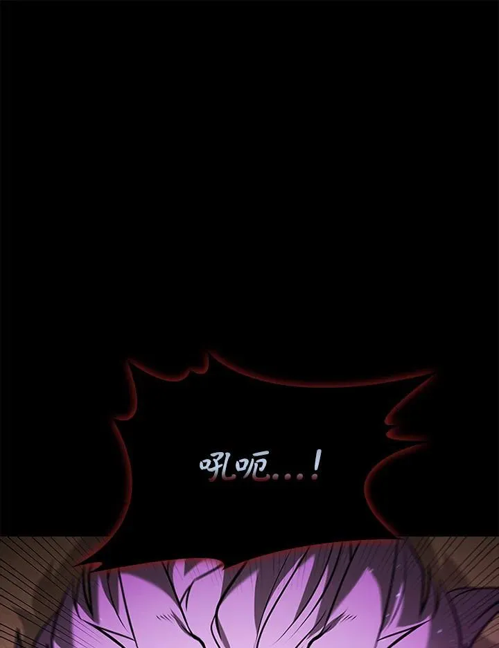 第101话129
