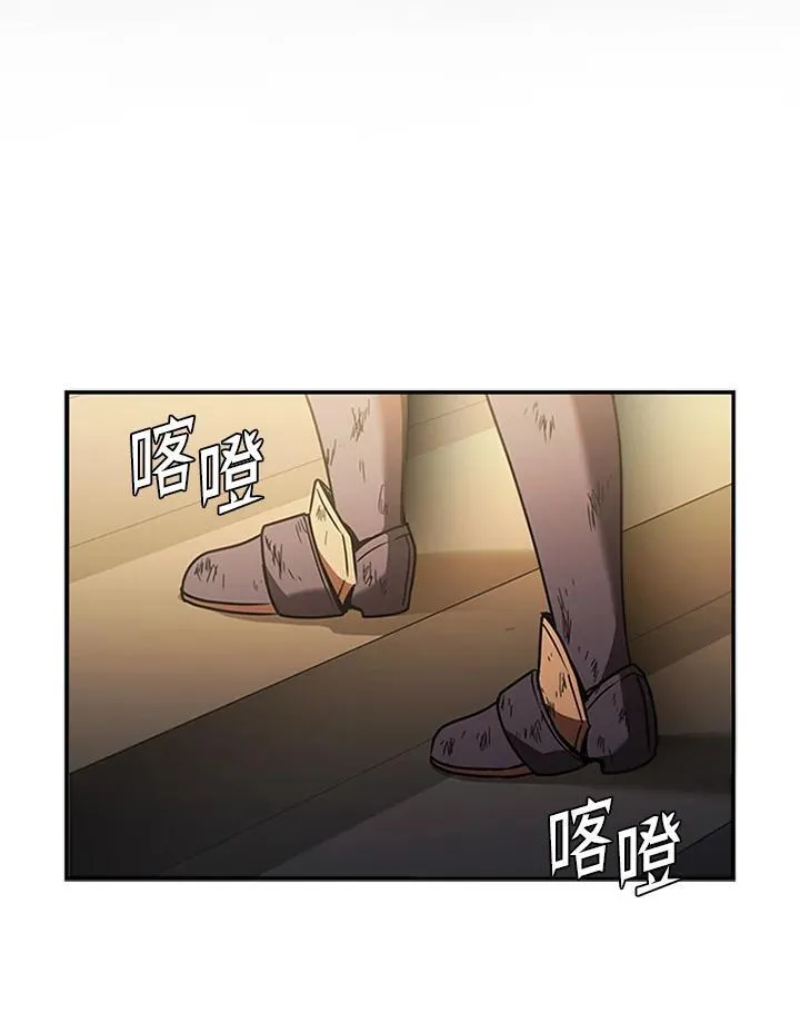 第102话94