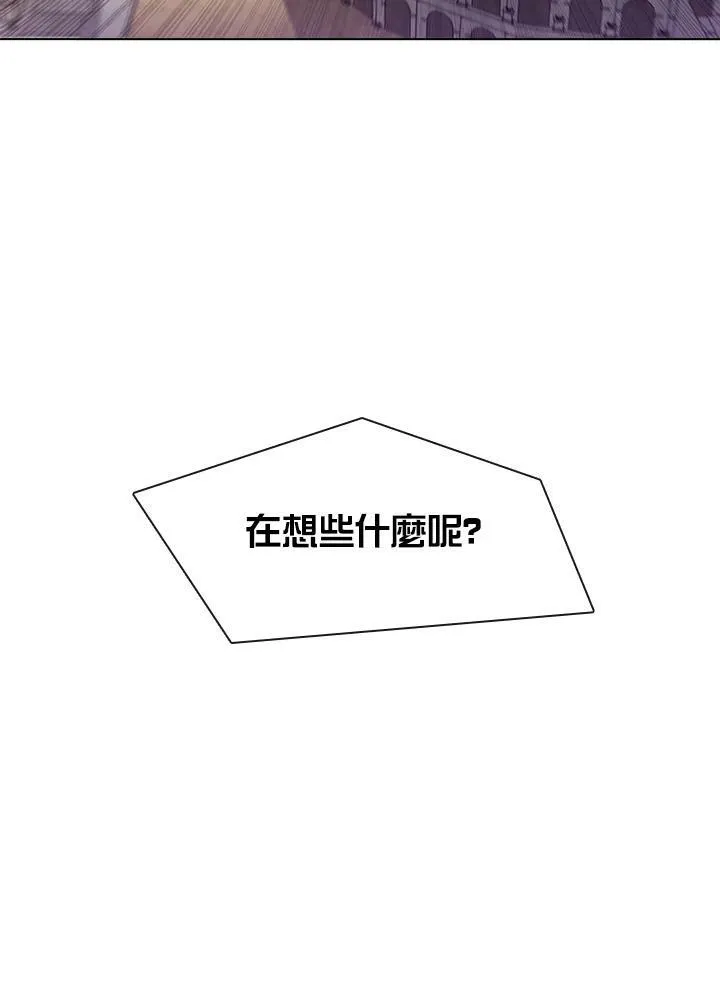 第31话102