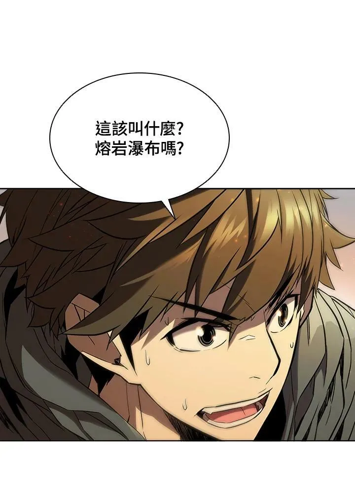 第41话38