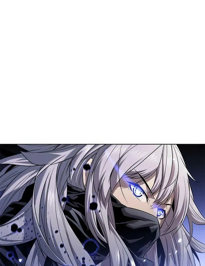 第33话46