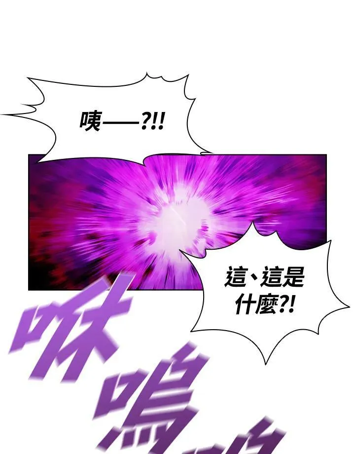 第37话71