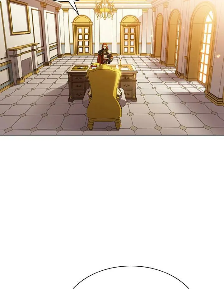 第41话93