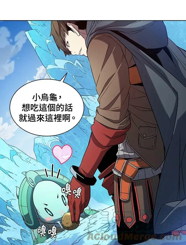 第16话72