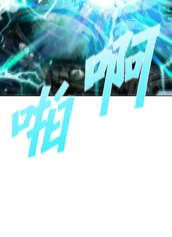 第48话107