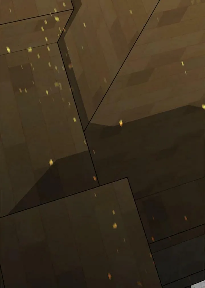 第85话157