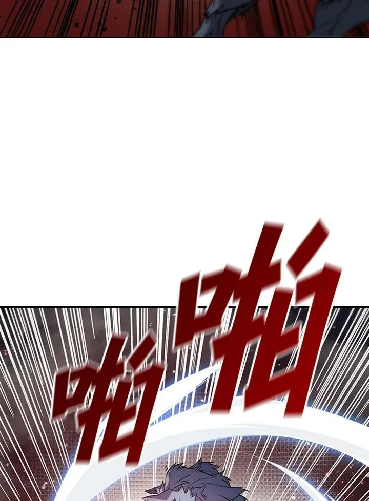 第4话10
