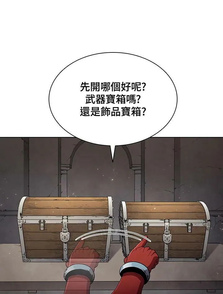 第34话99
