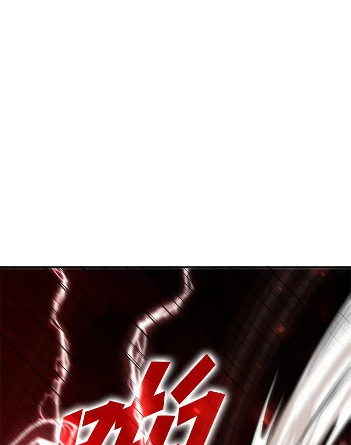 第124话61